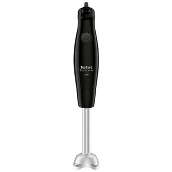 Mixer vertical turbomix tefal foto