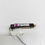 Amplificator de antena AUDI Q5 FY 2017 OEM: 80A035225B