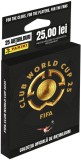 Set 25 stickere - Panini FIFA Club World Cup 2025 Ecoblister | Panini
