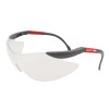 OCHELARI PROTECTIE CU REGLAJ MULTIPLU (F) / TRANSPARENT