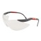 OCHELARI PROTECTIE CU REGLAJ MULTIPLU (F) / TRANSPARENT