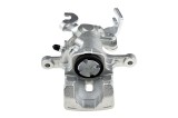 Etrier spate Mazda 6 Mps 2.3t 2005-2008, Stanga, NTY HZT-MZ-024