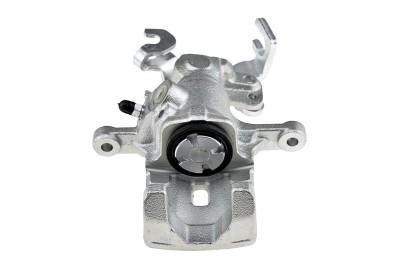 Etrier spate Mazda 6 Mps 2.3t 2005-2008, Stanga, NTY HZT-MZ-024 foto