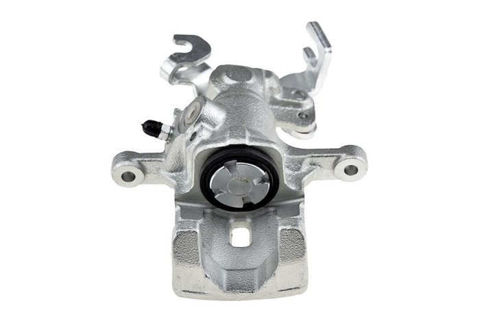 Etrier spate Mazda 6 Mps 2.3t 2005-2008, Stanga, NTY HZT-MZ-024