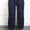 Pantalon Elegant Plisat Cod 006Marimea