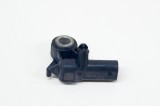 Senzor de impact st&acirc;nga spate AUDI A4 8W2, B9 2018 OEM: 4M0959643 13495313