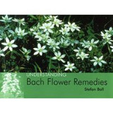 Understanding Bach Flower Remedies