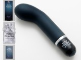 Vibrator punctG Insatiable Desire Fifty Shades of Grey 13.3cm