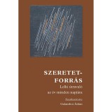 Szeretetforr&aacute;s - Galambos &Aacute;d&aacute;m