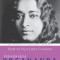 How to Thrive Through Life&#039;s Challenges: The Wisdom of Yogananda