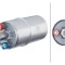 HELLA 8TF 358 303-181 Pompa combustibil