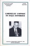 CORNELIU COPOSU IN FATA ISTORIEI-GABRIEL TEPELEA, ALEXANDRU BADEA-341905