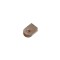 Bosch 2608635196 Cutit inferior ProAdvanced PowerfulTools