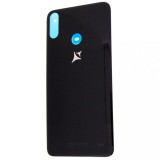 Capac Baterie Allview Soul X5 Pro, Negru, Original