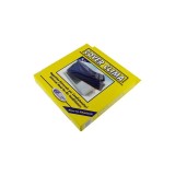 Capac din PVC pentru aparat de aer condiționat ELECTROLUX 50299659008 Original