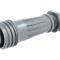 Conector circular mamă 2 pini IP68