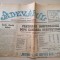 adevarul 26 martie 1993-preturile si compensarile dupa eliminarea subventiilor