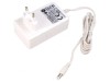 Alimentator 12VDC 3A 36W
