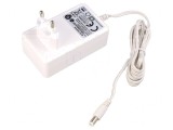 Alimentator 12VDC 3A 36W
