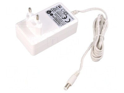 Alimentator 12VDC 3A 36W foto