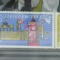 TS21 - Timbre serie DDR - 1969 Mi1478-80