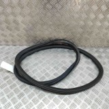 Garnitura Usa Stanga Spate Opel Mokka 2022 OEM 9834794380 Inox Cromat Chedere Cromate Eurowest Lema