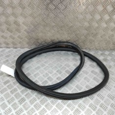 Garnitura ușă st&acirc;nga spate OPEL MOKKA 2022 OEM: 9834794380