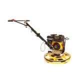 Cumpara ieftin Slefuitor beton Masalta MT24-2, 610mm, motor Loncin, benzina