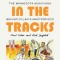 Blood in the Tracks: The Minnesota Musicians Behind Dylan&#039;s Masterpiece