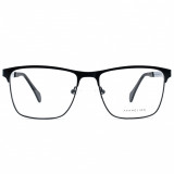 Rame ochelari de vedere AVANGLION AVO3005-54 COL.80