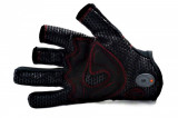 Manusi Gafer Framer grip gloves