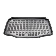 Covor Tavita Portbagaj Premium Seat Arona, podea coborata 2017-2024