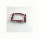 Suport programator pentru cuptor WHIRLPOOL 482000086915 ARISTON Original