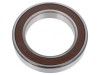 Lagăr cu bile 65mmx100mmx18mm oțel NSK 6013 DDU CM