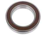 Lagăr cu bile 65mmx100mmx18mm oțel NSK 6013 DDU CM