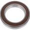 Lagăr cu bile 65mmx100mmx18mm oțel NSK 6013 DDU CM
