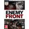 Enemy Front Limited Edition PC CD Key