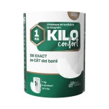 Rola de Bucatarie 4 Straturi, Kilo, 1 kg