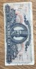 BNKRO05 Romania 1000 lei 1948