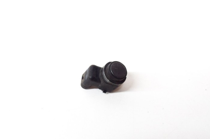 Senzor de parcare spate LAND ROVER RANGE ROVER EVOQUE L538 2017 OEM: AH42-15K859-AB 14324817