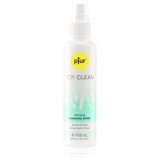 Pjur Woman Toy Clean spray de curățare pentru jucării sexuale 100 ml