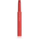 Mary&amp;May Blooming Glow Lip ruj cu persistenta indelungata cu efect de hidratare culoare 09 Sunset Tangerine 1.7 g