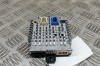 Alt modul de control MERCEDES-BENZ EQE V295 2022 OEM: A2068205401 | 23713238