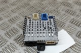 Alt modul de control MERCEDES-BENZ EQE V295 2022 OEM: A2068205401 23713238