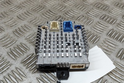Alt modul de control MERCEDES-BENZ EQE V295 2022 OEM: A2068205401 | 23713238 foto