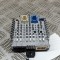 Alt modul de control MERCEDES-BENZ EQE V295 2022 OEM: A2068205401 | 23713238