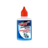 Solutie Dezghetat Yale 50 Ml Turtle Wax 449016 TW FG7861