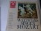 Staruri canta Mozart - 1