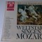 Staruri canta Mozart