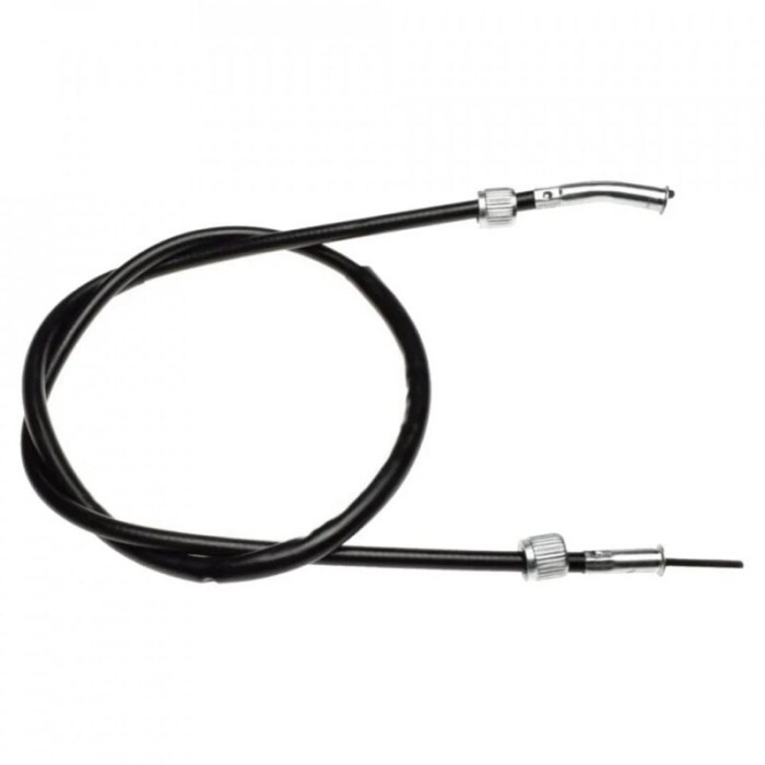 Cablu kilometraj Ford oe